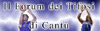 Il forum dei tifosi di Cant&ugrave;.