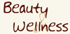 Beauty and Wellness