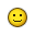 alien.gif