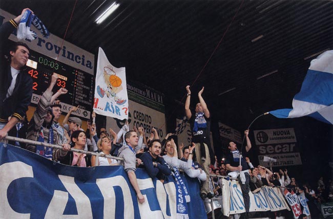 curva_1
