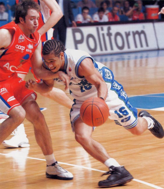 tyson_3_5_03