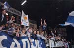 curva_1