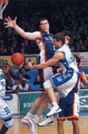 fazzi_2_1_03