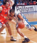 tyson_3_5_03