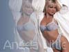 175
