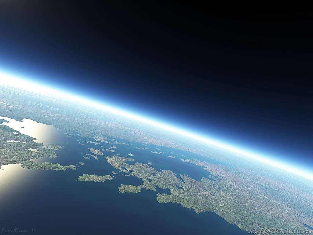 FirstSpacetrip1024.jpg