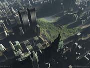 City1024
