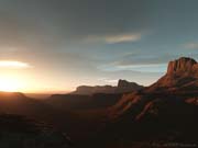DesertSun_1024