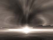 Explosion_1024