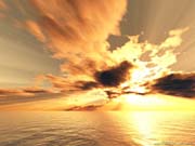 FinalsunsetNEW1024_4