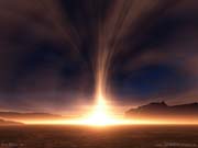 Firestorm_1024