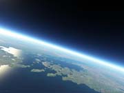 FirstSpacetrip1024