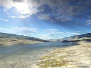 GoingUpstream