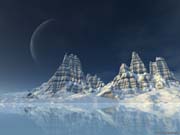 IceWalk_1024