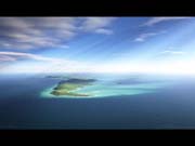Isla_de_la_vida_1024