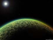 Mojo_Eisplanet_2