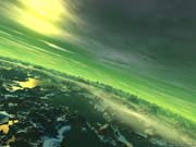 Mojo_Eisplanet_3b