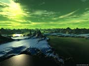 Mojo_Eisplanet_4