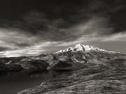 Rainier1024