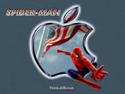 JWspiderman