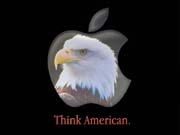 SASeagle