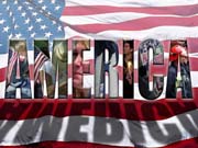 TJamerica