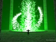 3d_219