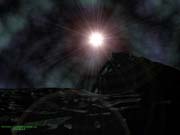 3d_260
