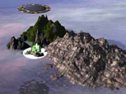 3d_262