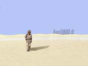 StarWars