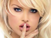 celebrities_411