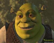shrek_1280